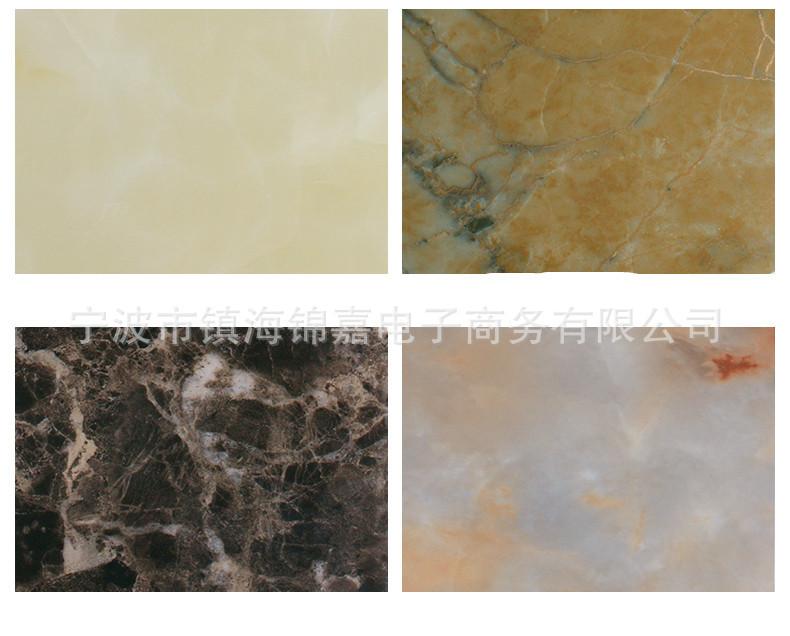 TB2lO.FlFXXXXaQXXXXXXXXXXXX_!!