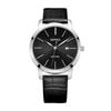 [Oferta especial] GEMAX/GEMAX relógio à prova d'água moda simples relógio de quartzo relógio para amantes 2067
