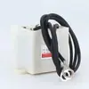 Rc-1600V 1140Vv 660V Acessórios à Prova de Explosão para Mina de Carvão Dispositivo de Absorção Resistência-Capacitância Resistor Absorvedor