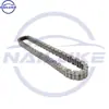 33152-EA300 33152EA300 Cadena de Caja de Transferencia adecuada para Nissan NAVARA D40T 07-13