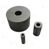 Troquel de Cold Heading de Zhuzhou Troquel de Cold Heading de Acero de Tungsteno Material de Molde No Estándar Yg11C Fabricante de Troquel de Cold Heading Yg11C