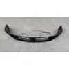 Aplicable a Chery Chery xingtu EXEED TXL parachoques delantero parte inferior del cuerpo configuración baja 602001297AA