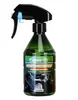 Venta Directa de Fábrica de Agente Reparador de Blanqueamiento y Envejecimiento para Piezas de Plástico Automotriz, Eliminación de Manchas y Pulido de Interiores, Protección Antioxidante