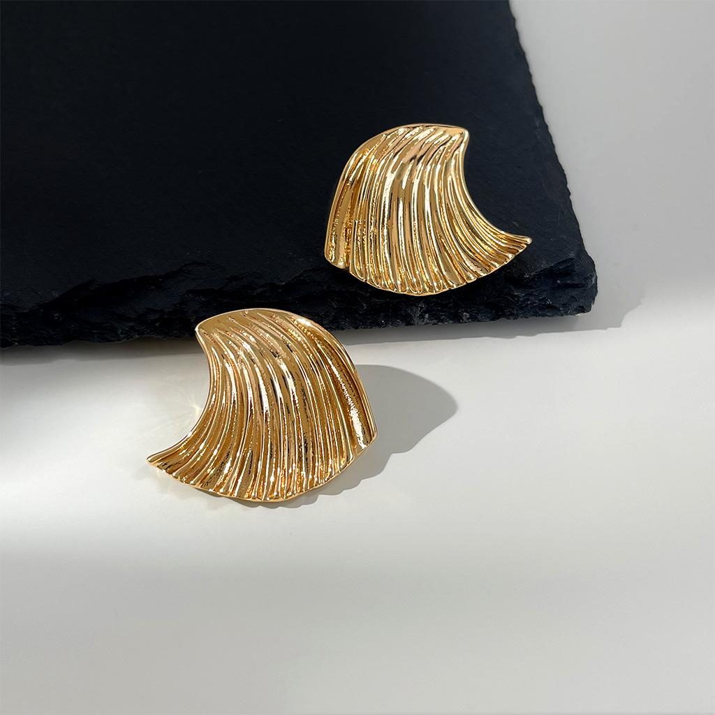 未标题-1_0072_组 34 拷贝.jpg