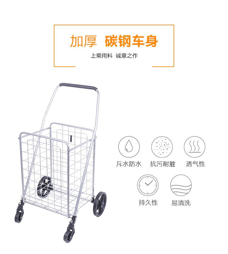 详情-03.jpg