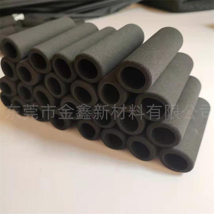 5ac1904c0605e352140e13c617ccf2