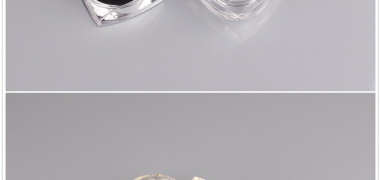 S-DJ010大铰霜瓶描述_10