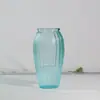 Florero de Vid Estilo Nórdico Simple y Lujoso Arreglo Floral Hidropónico Adorno de Planta Verde Decoración de Sala de Estar Florero Venta al por Mayor en Stock