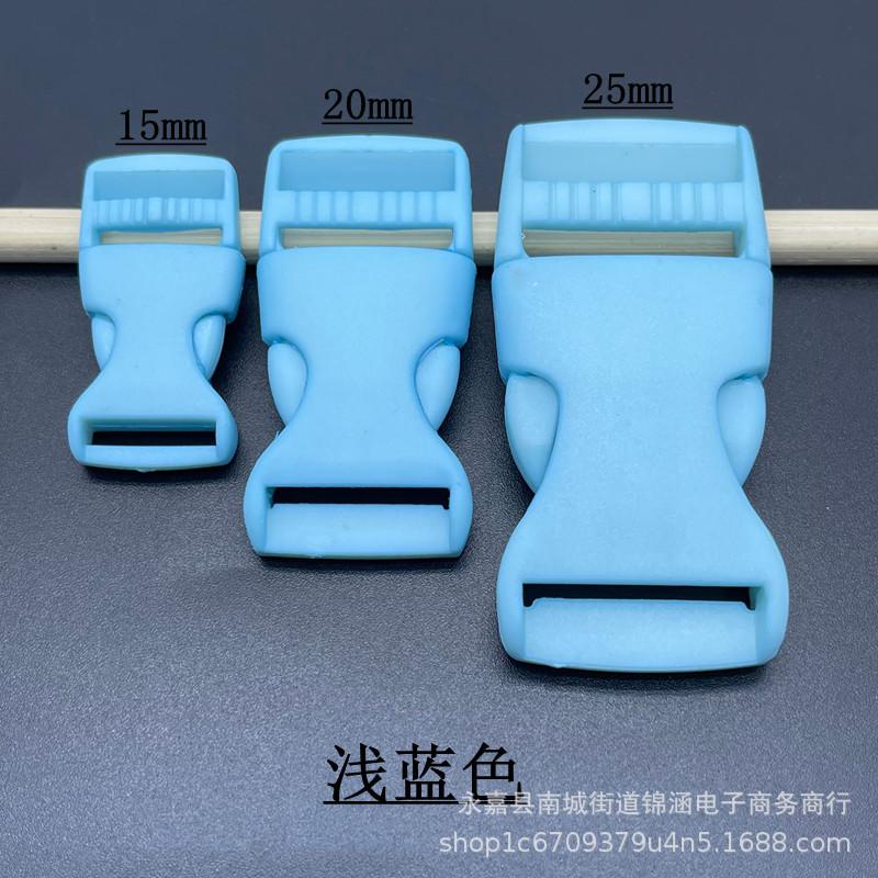 QQ图片20230527203601_副本