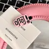 Pasador de Pelo Divertido y Gracioso con Texto para Mujer, Pinza Lateral en la Parte Posterior de la Cabeza, Pinza para Flequillo, Pinza de Pato, Tocado de Pinza de Pelo Creativo Personalizado
