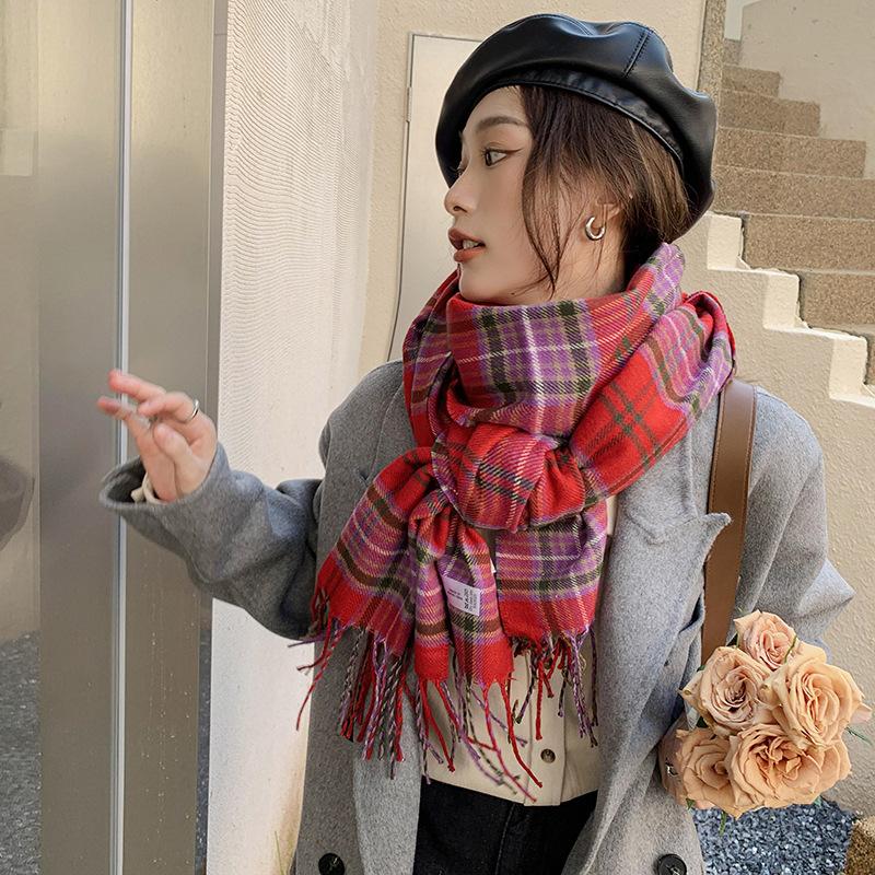 2021_08_19_14_44_IMG_5688