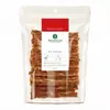 10 Obtén 1 Gratis Snacks Naturales para Perros Tiras de Carne de Pollo y Pato Envueltas Alrededor de Papas Fritas