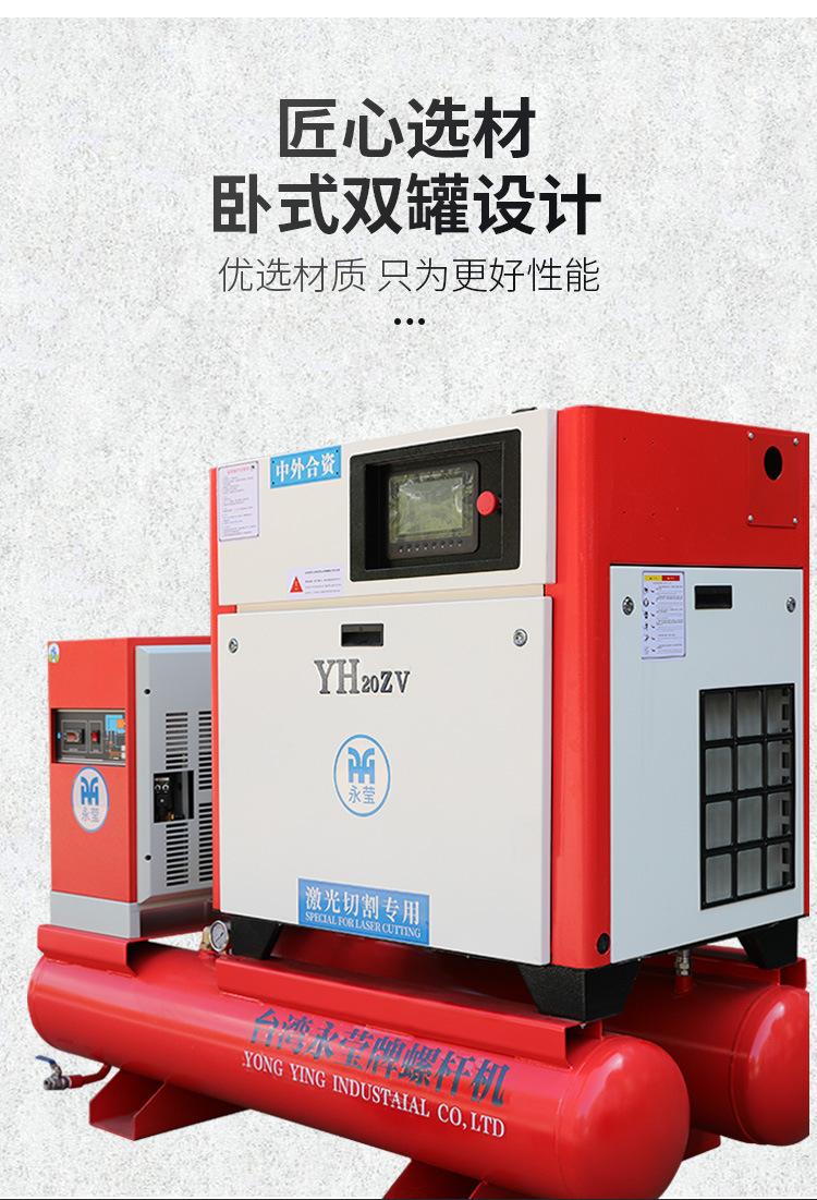 详情页_04.jpg