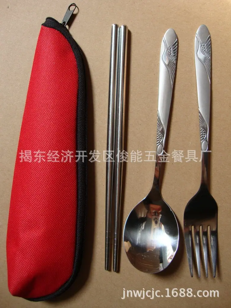 DSC08089