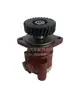 Bomba Booster de Dirección Yantai HyDe Chaochai 4102BZ-101.30.10 FZB16D 4102BZ-101.30