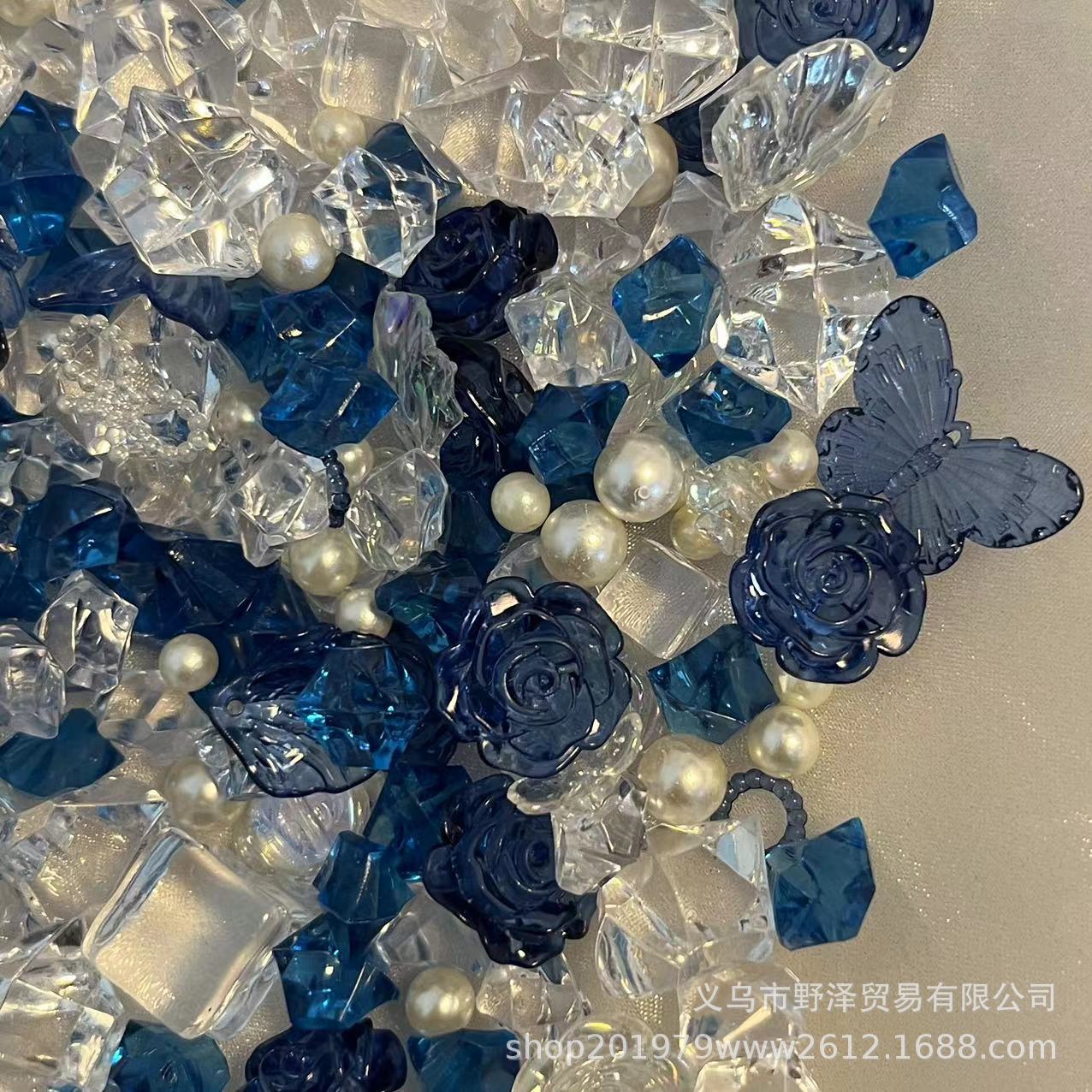微信图片_20230924155143
