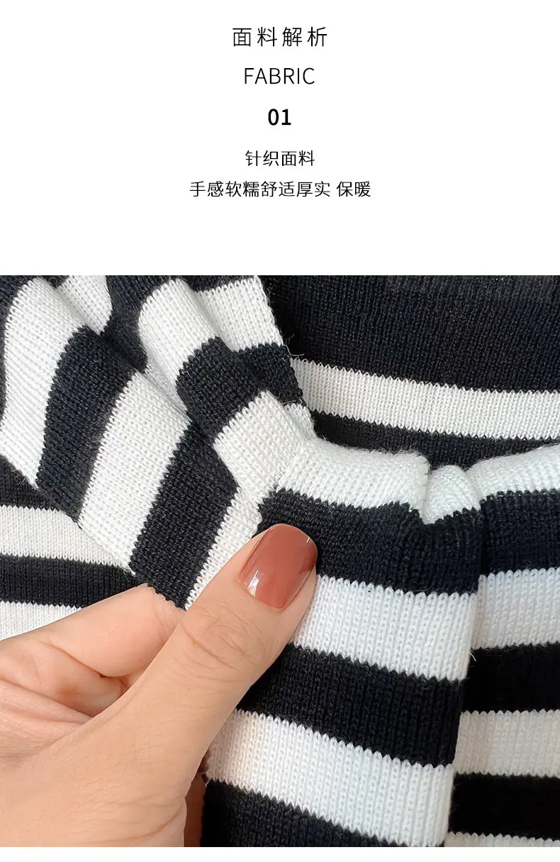 详情_05.jpg