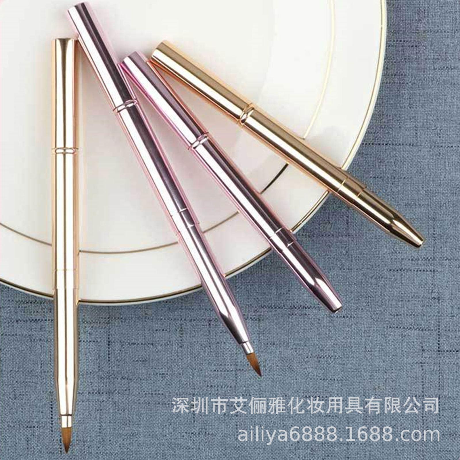 6ae6b9f71a4004e37d4152ab4bfefa