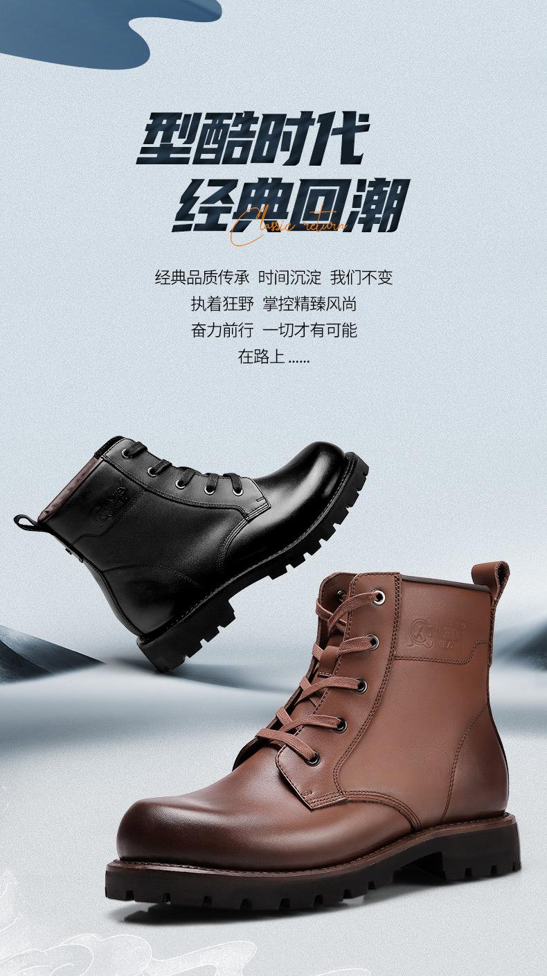 790详情_02.jpg