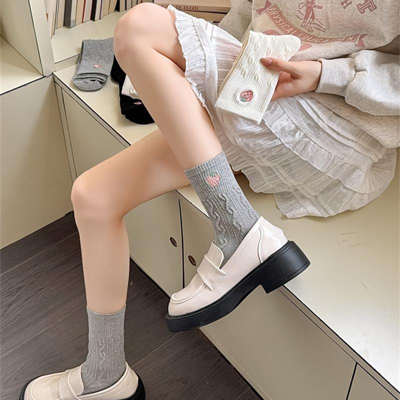 岚森4.jpg