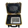 Imager de Profundidad de Perforación Minera Puntual, Imager de Trayectoria de Perforación, Analizador de Registro con Indicaciones Inteligentes