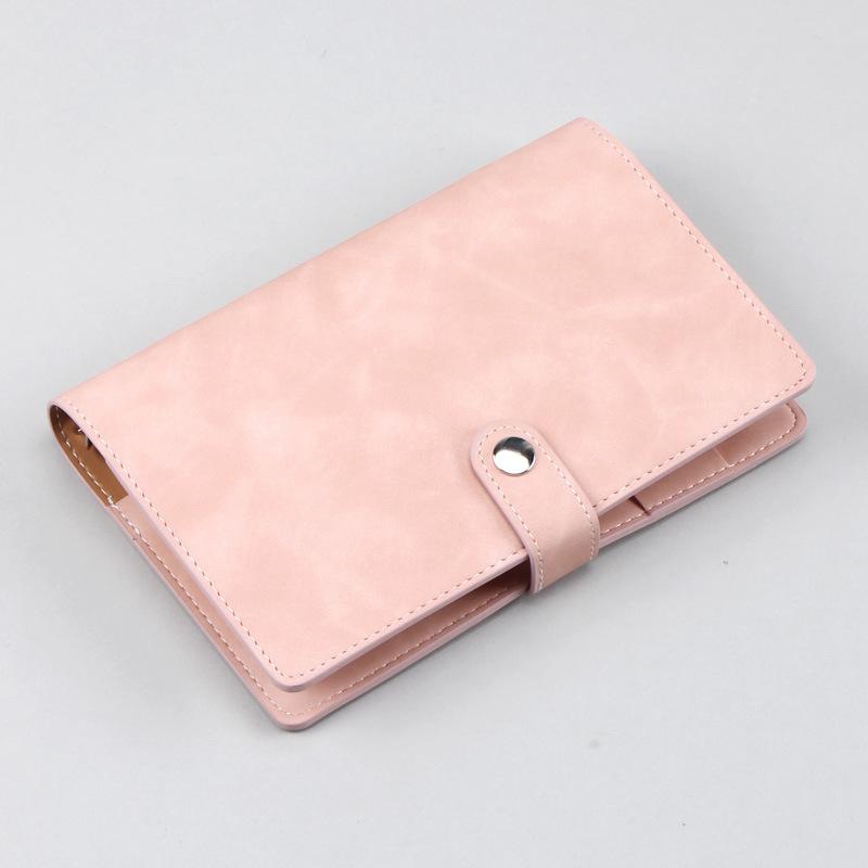 一键复制_20200615165237