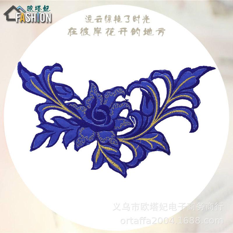 纯2.jpg