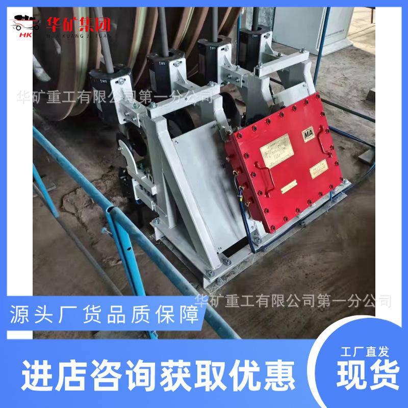微信图片_20250402105218_副本.png