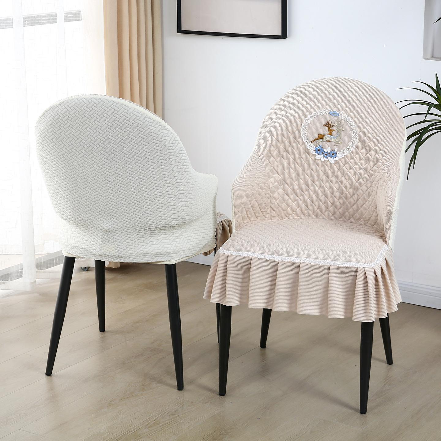 一路有你 米色 (2).jpg