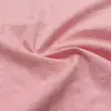 4558 # Tecido Jacquard de Gaze de Algodão Primavera e Verão Camisa de Vestir Feminina Roupas Lolita Tecido Jacquard Listrado