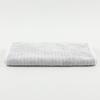 Toalla de Vellón Coral Absorbente Rápido Personalizada para el Hogar Suave Limpieza Sin Pelusa Toalla Gruesa Bordada Estampada