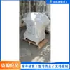 Máquina de grabado automática para carpintería de doble cabezal, equipo de grabado para paneles de puertas de madera pequeños y gabinetes, máquina de grabado CNC de escritorio