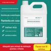5000ml spray desinfetante ácido hipocloroso esterilização interna doméstica pet esterilização desinfetante ambiental aplicável