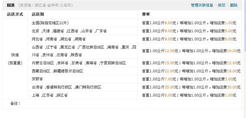 QQ图片20141101135712