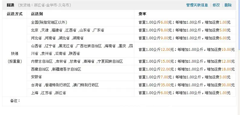 QQ图片20141101135712