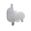 13502353 Es Adecuado para Chevrolet Spaco Tanque de Agua Expansible Botella de Agua Auxiliar 1305248 94511521