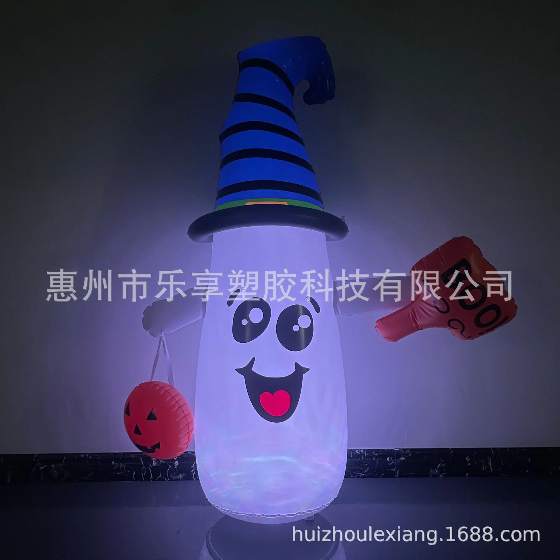 微信图片_20250808113109