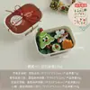 Set de Regalo de Navidad Personalizado Hecho a Mano Adornos de Atmósfera Transfronteriza Vela Vela de Aromaterapia Navideña Recuerdo