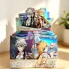 Nuevas Bolsas Sorpresa de Papelería, Combinaciones de Sets de Papelería de Alto Valor, Paquetes de Regalo de Papelería para Estudiantes, Bolsas Sorpresa al por Mayor de Artículos Periféricos de Anime