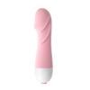 Huevo Vibrador Mini Tortuga Laile para Masturbación Femenina Dispositivo Juguete Sexual para Adultos Oscilante Silencioso