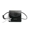 Bolso tipo cubo de nuevo estilo para mujer de influencer de TikTok, Bolso cruzado ligero casual para el hombro, Bolso versátil de verano ultraligero para el teléfono