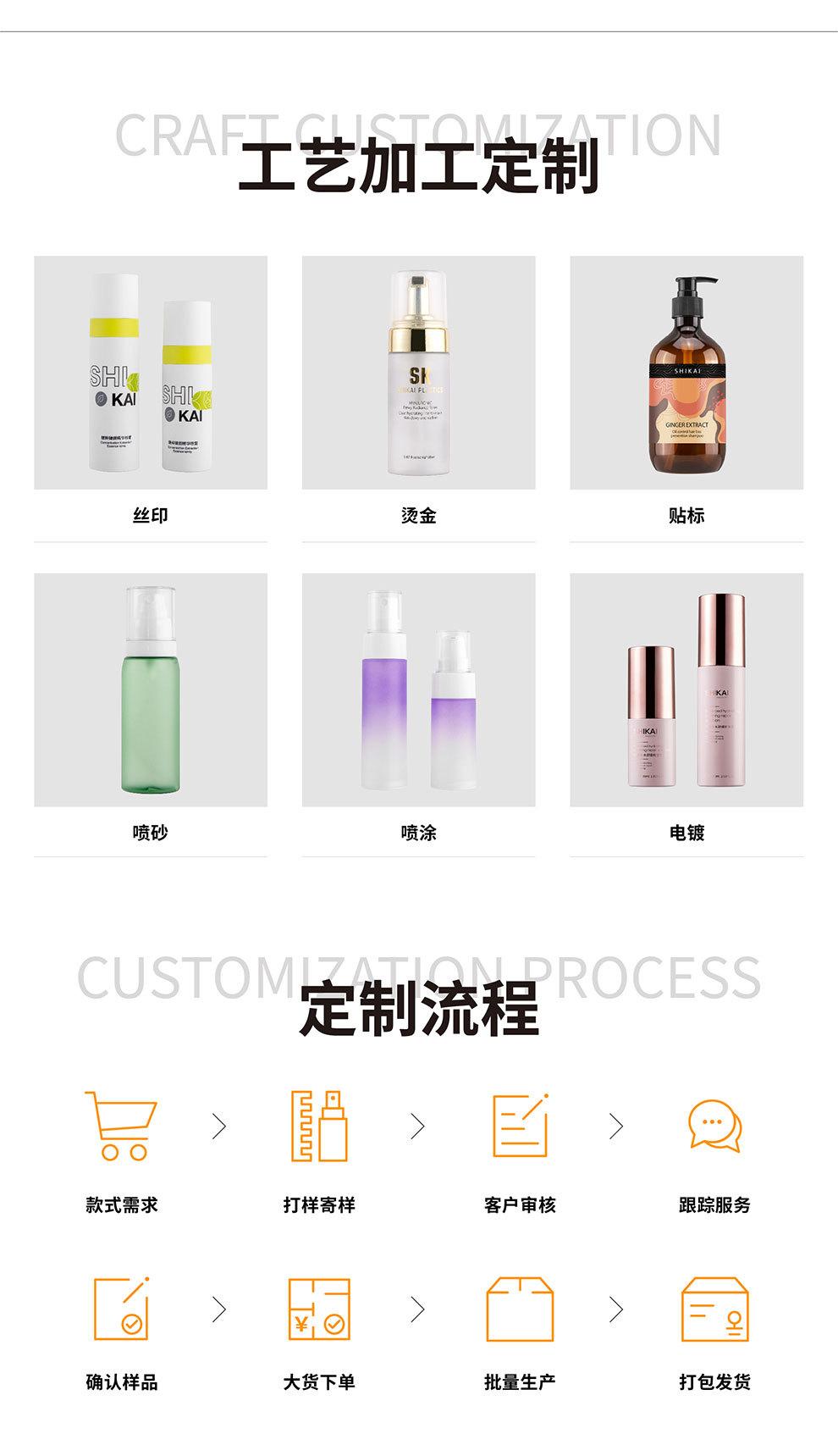 详情页工厂实力模板 (1).jpg