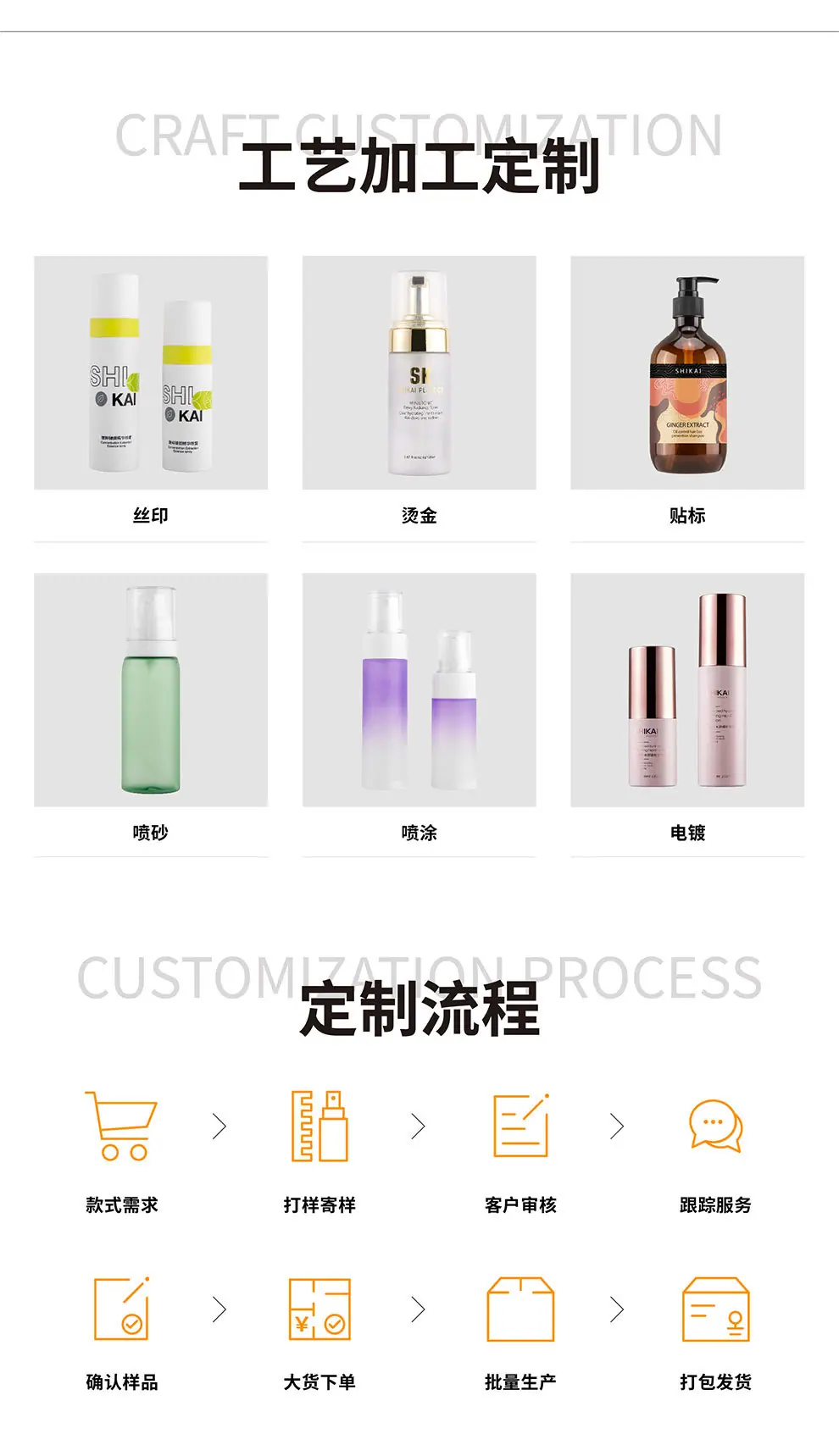 详情页工厂实力模板 (1).jpg