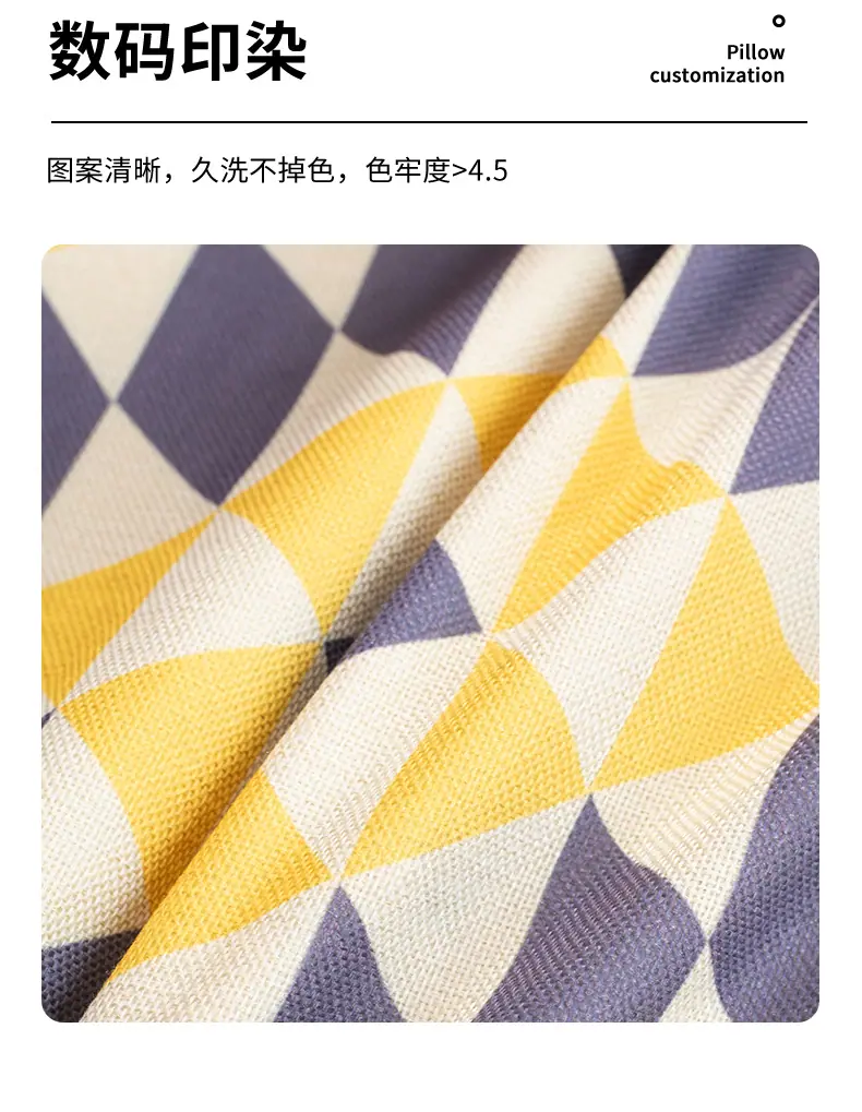 抱枕_05.jpg?x-oss-process=image/format,png