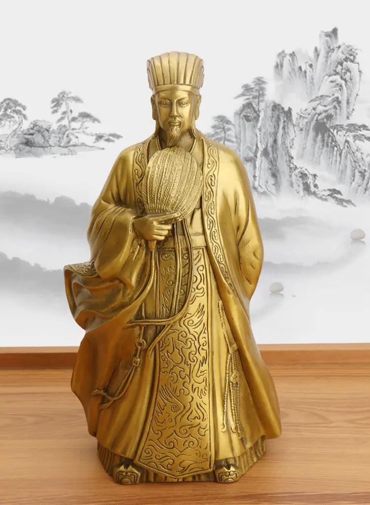 孔明_07.jpg