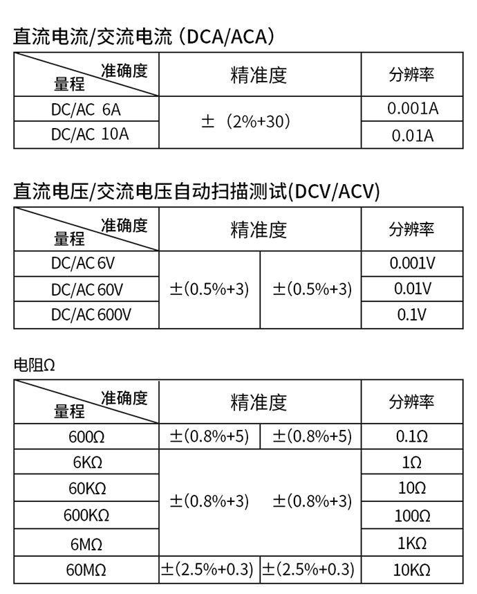 详情图片_13.jpeg