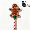 Varinha de Cartão de Crédito, Varinha Mágica de Pagamento de Natal