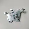 173 Modelos Accesorios para Cortacésped Tipo Empuje Autopropulsado Alta Potencia Cortacésped de Huerto Desmalezadora Máquina Recortadora