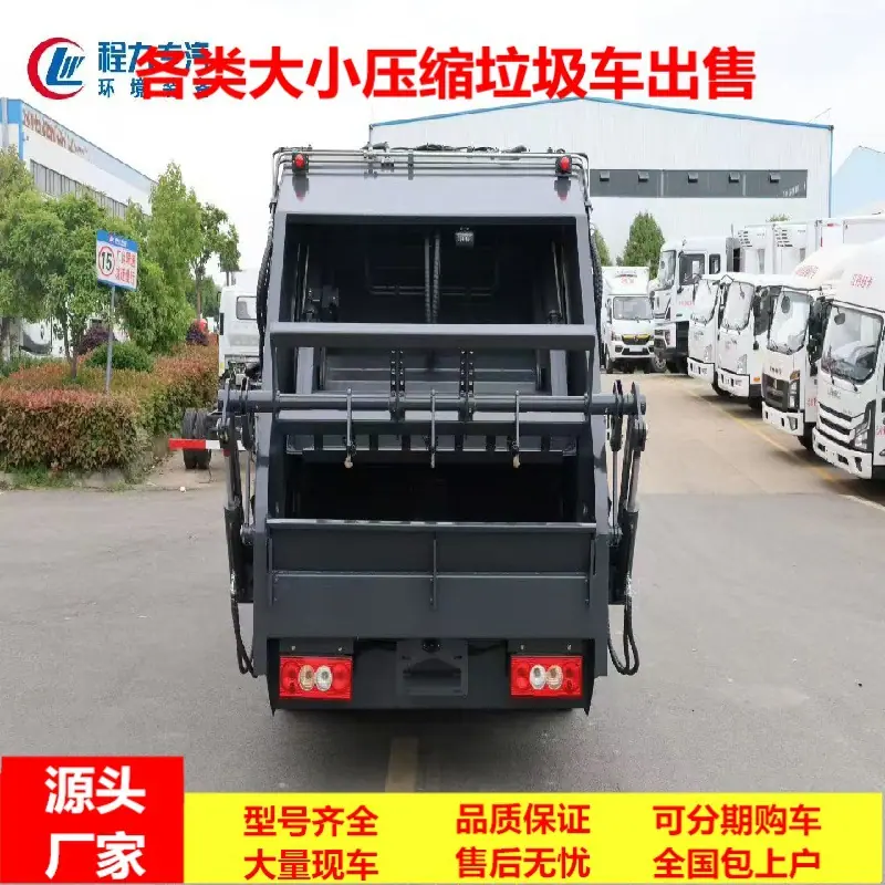 微信图片_20260529130904