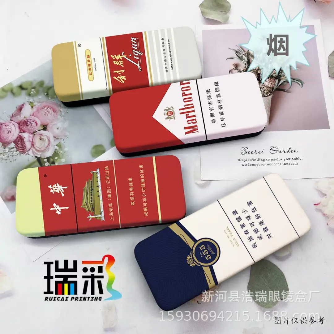 mmexport1714621046469